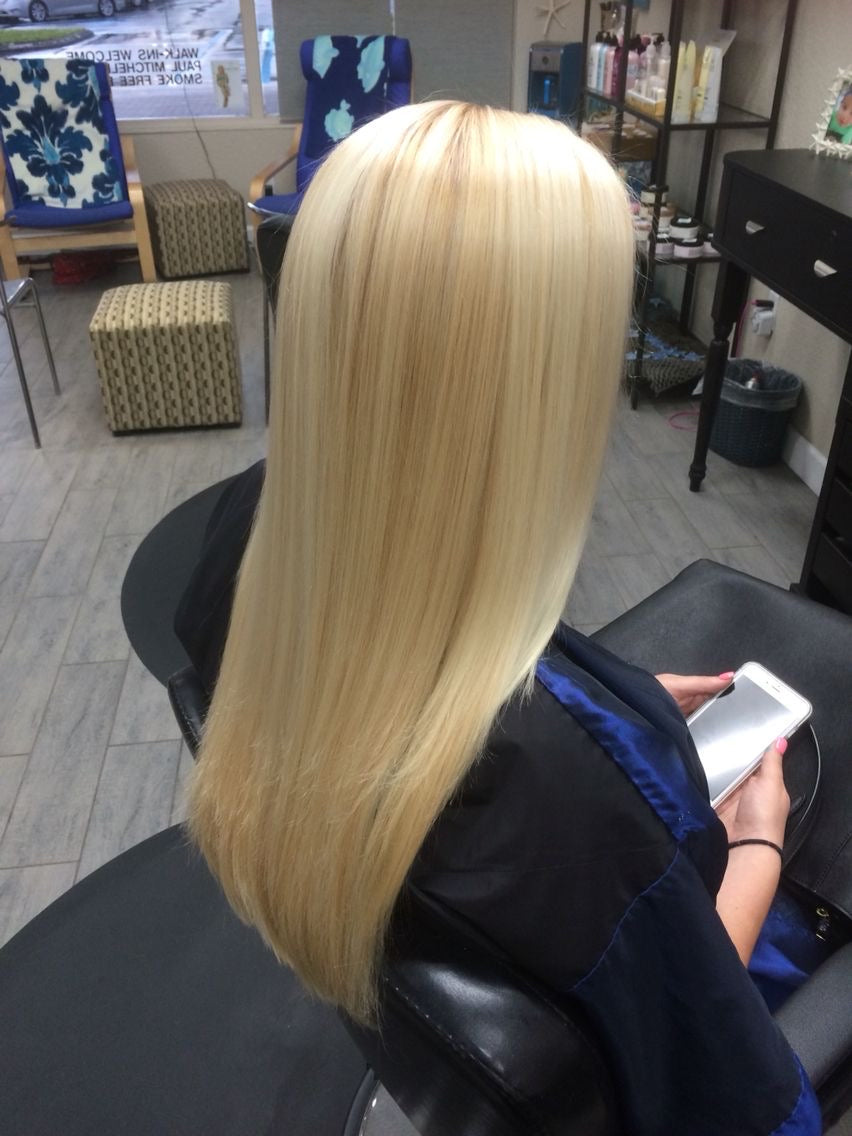 burmese - platium blonde. Autre texture choisissez par whatsapp