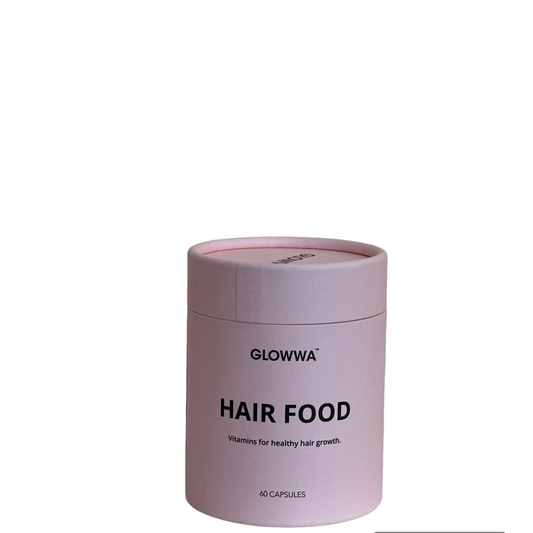 ﻿Hair food